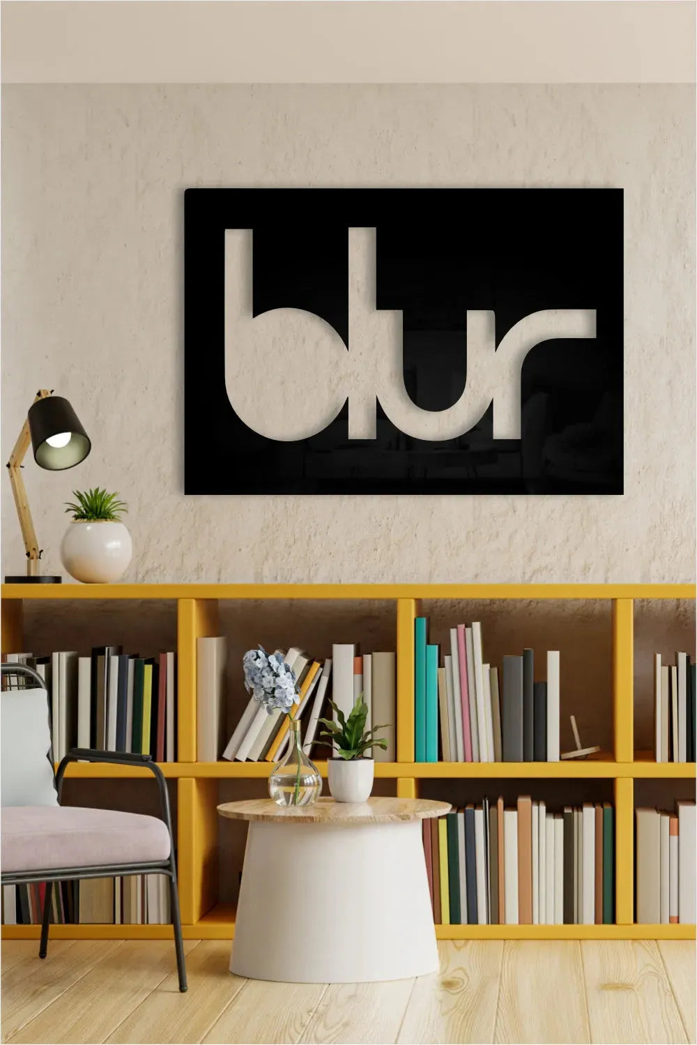 Blur