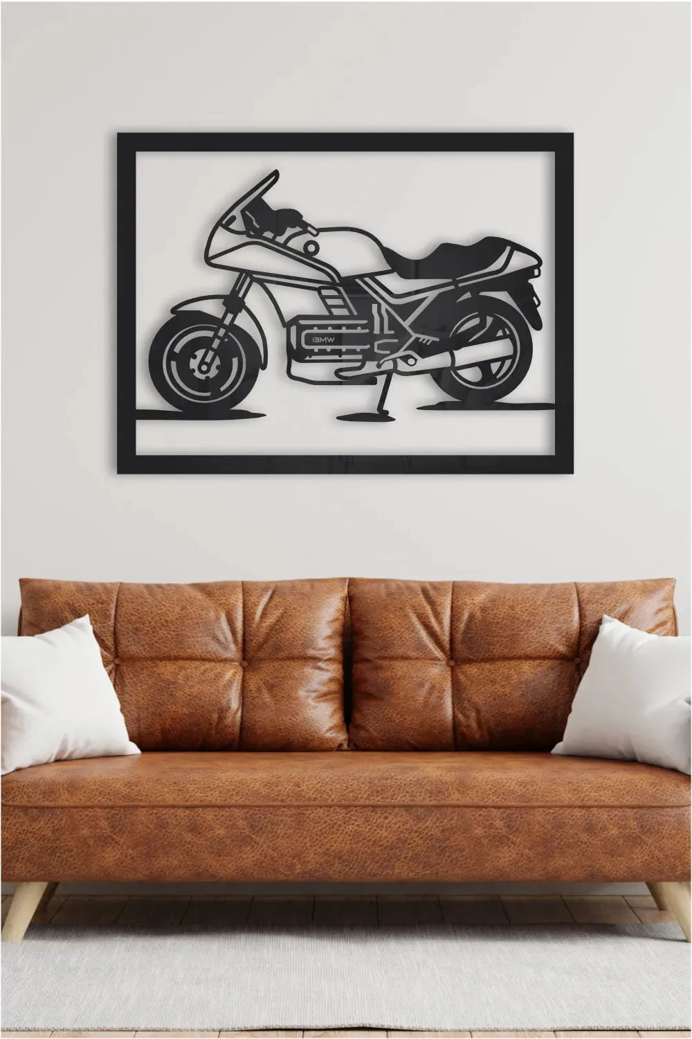 Bmw K100