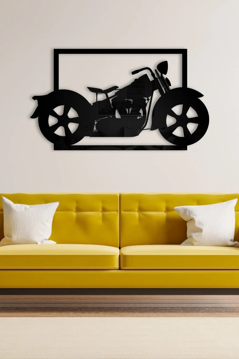 Bobber