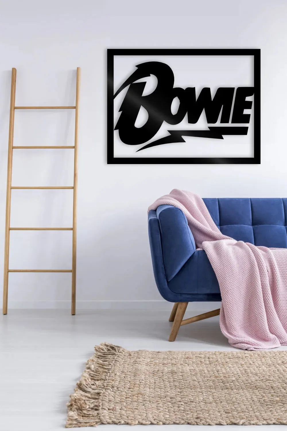Bowie