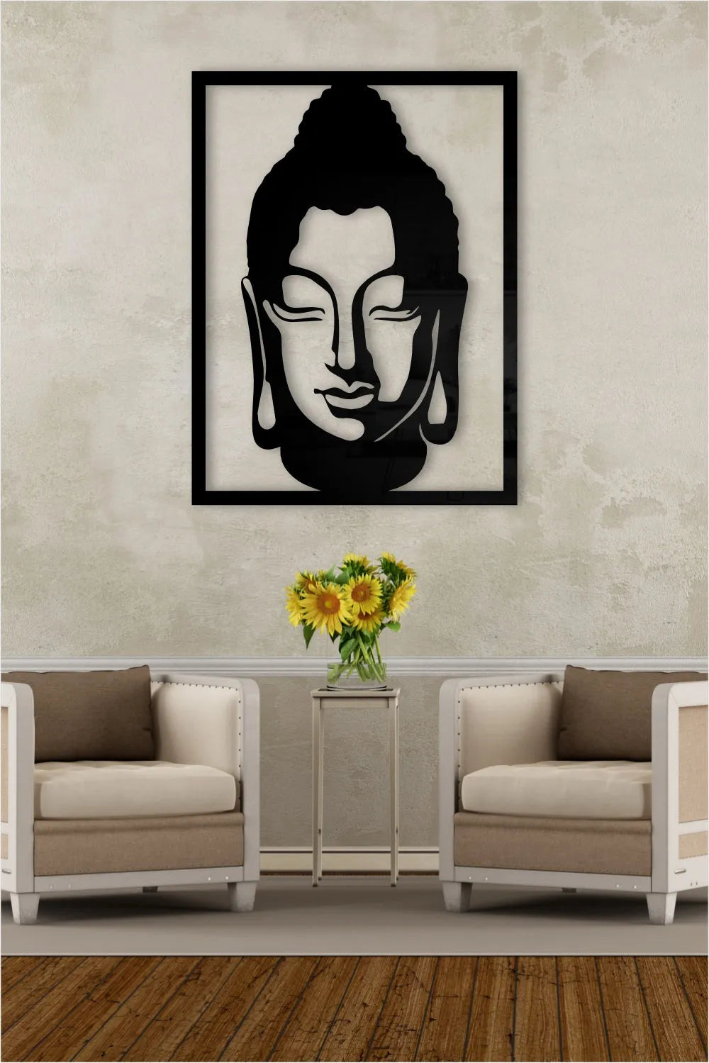 Budha Original