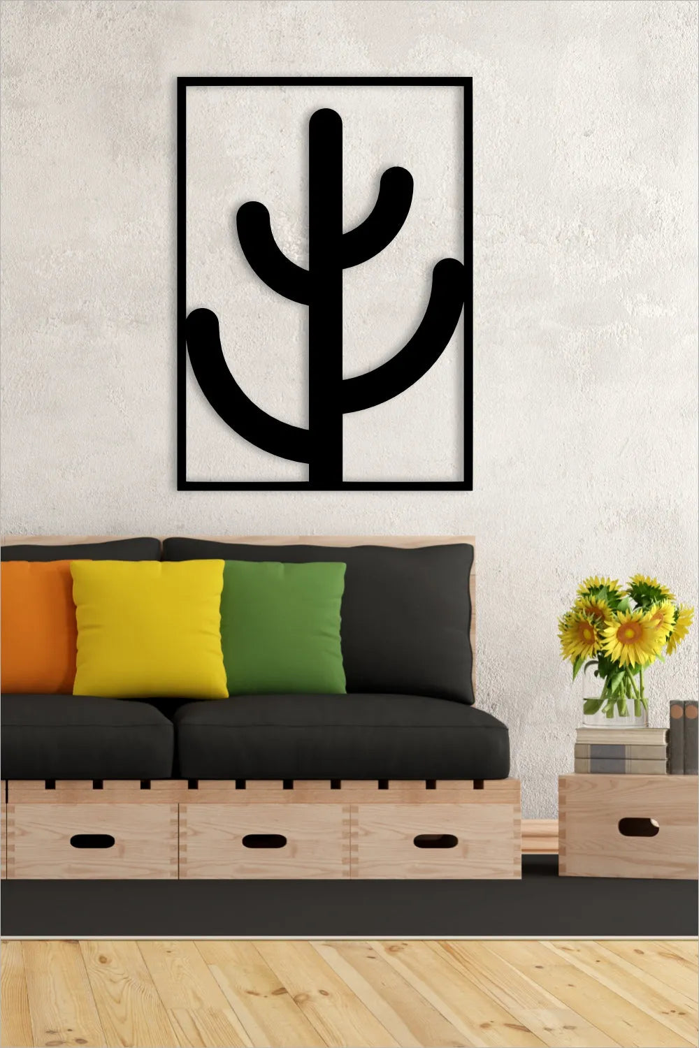 Cactus