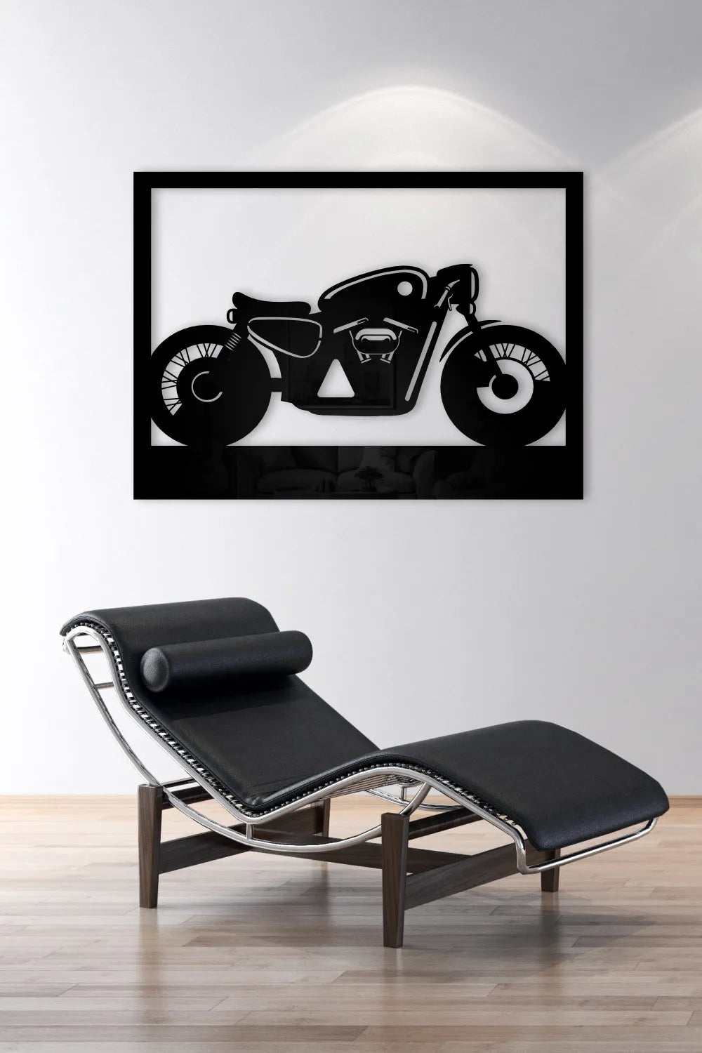 cafe racer