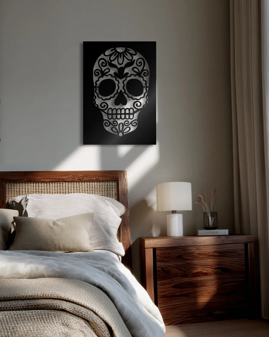 Catrina