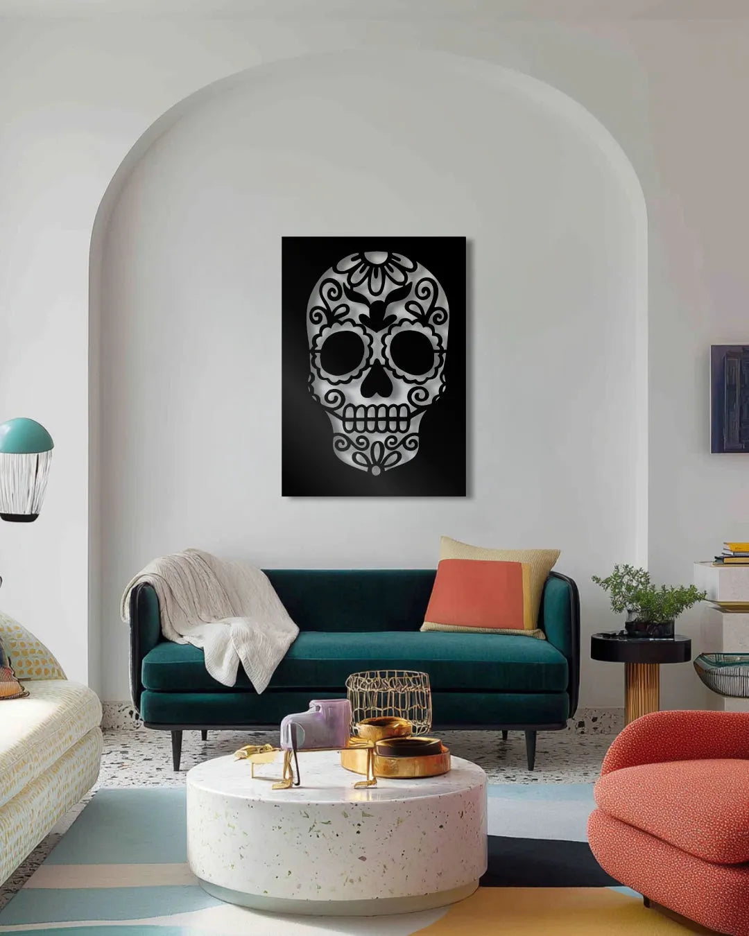 Catrina