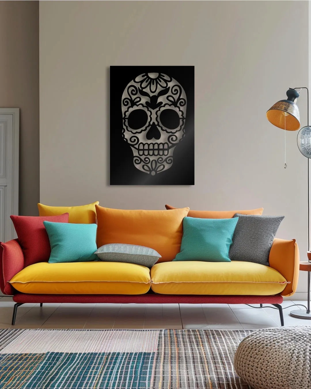 Catrina