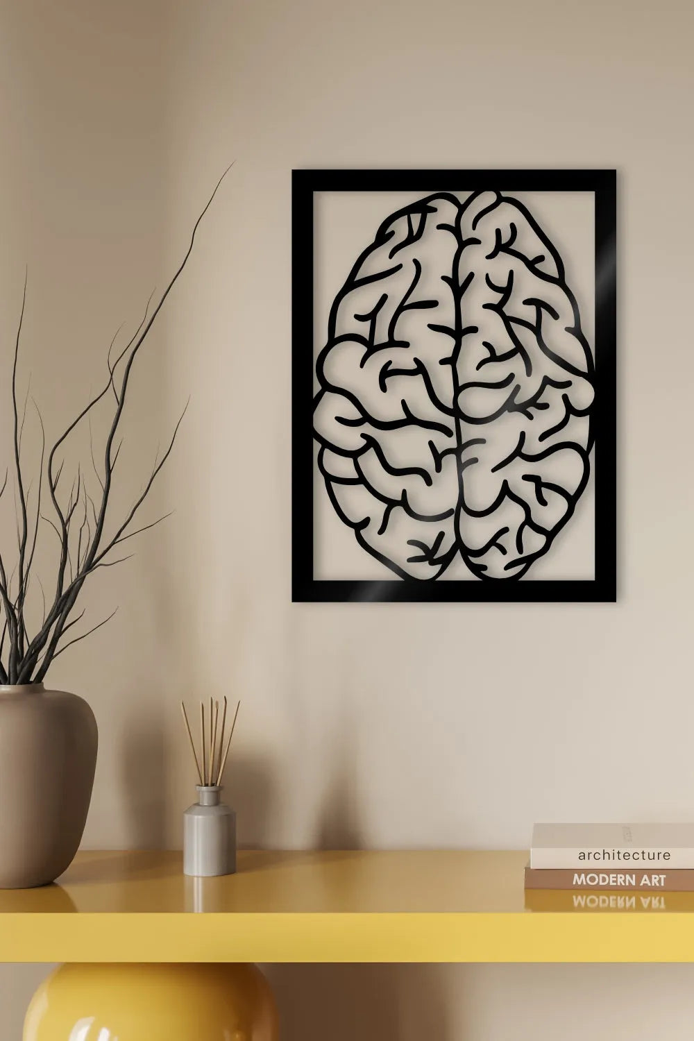 Cerebro