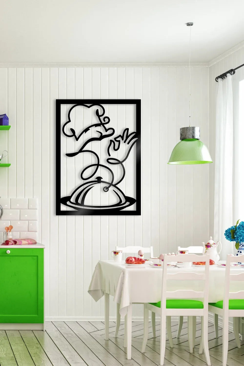 Chef