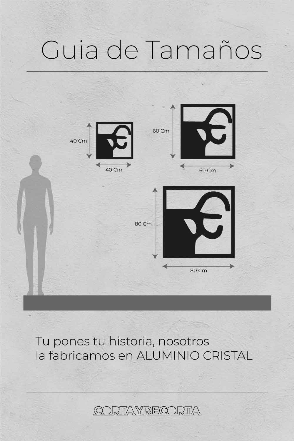 Chillida Nº 2