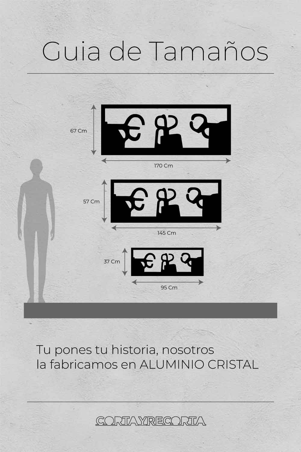 Chillida Peine De Los Vientos