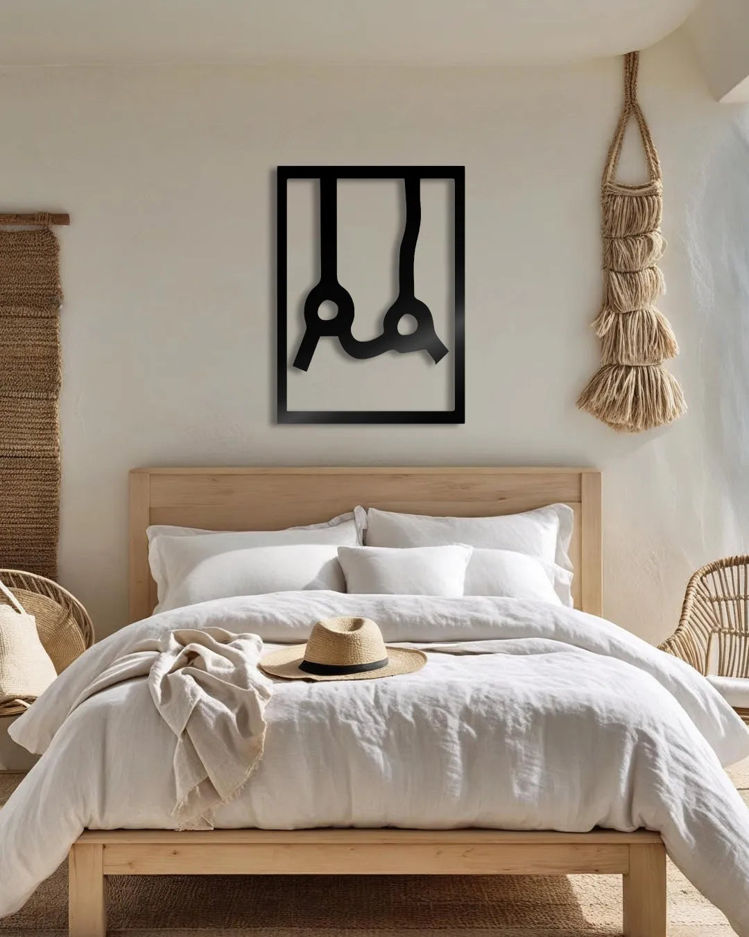 Chillida One