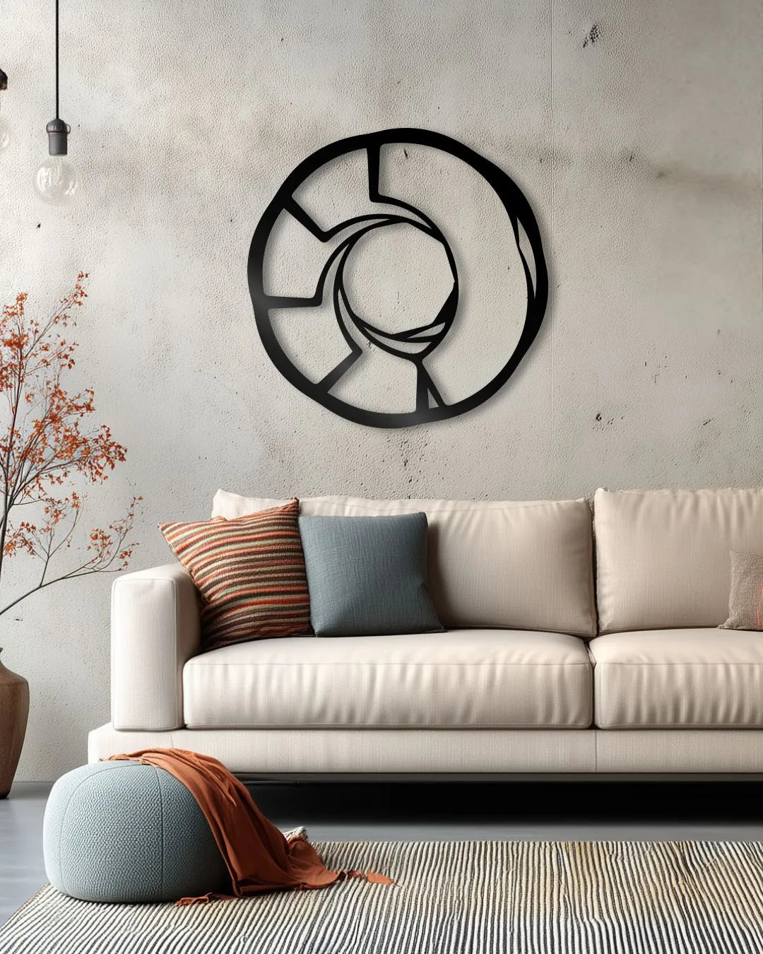 Circle