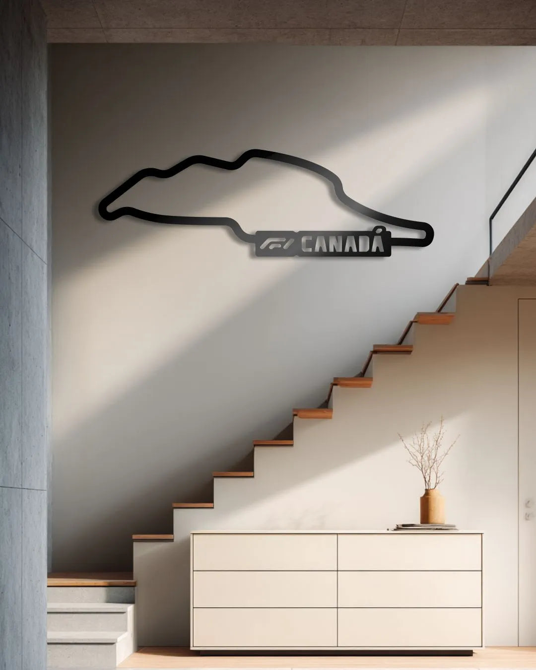 CORTAYRECORTA.ES