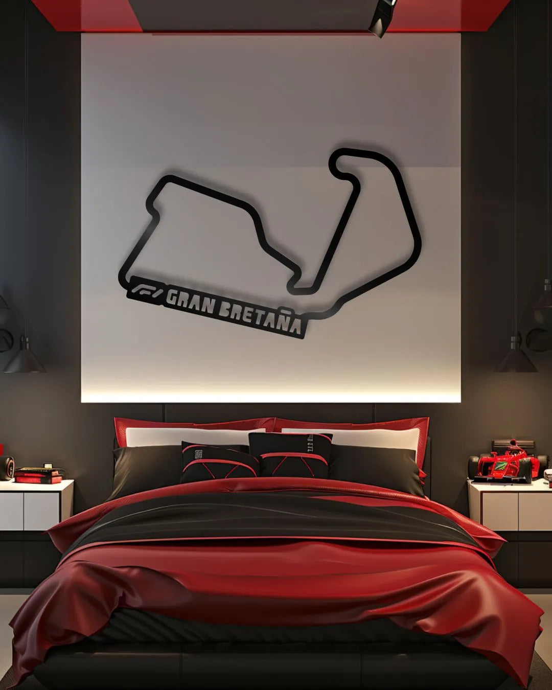 CORTAYRECORTA.ES