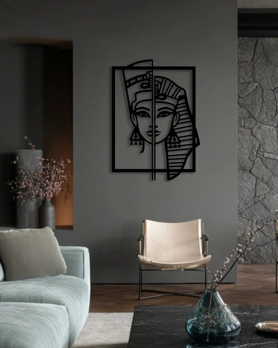 Cleopatra