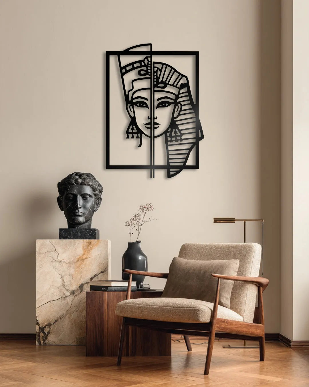 Cleopatra