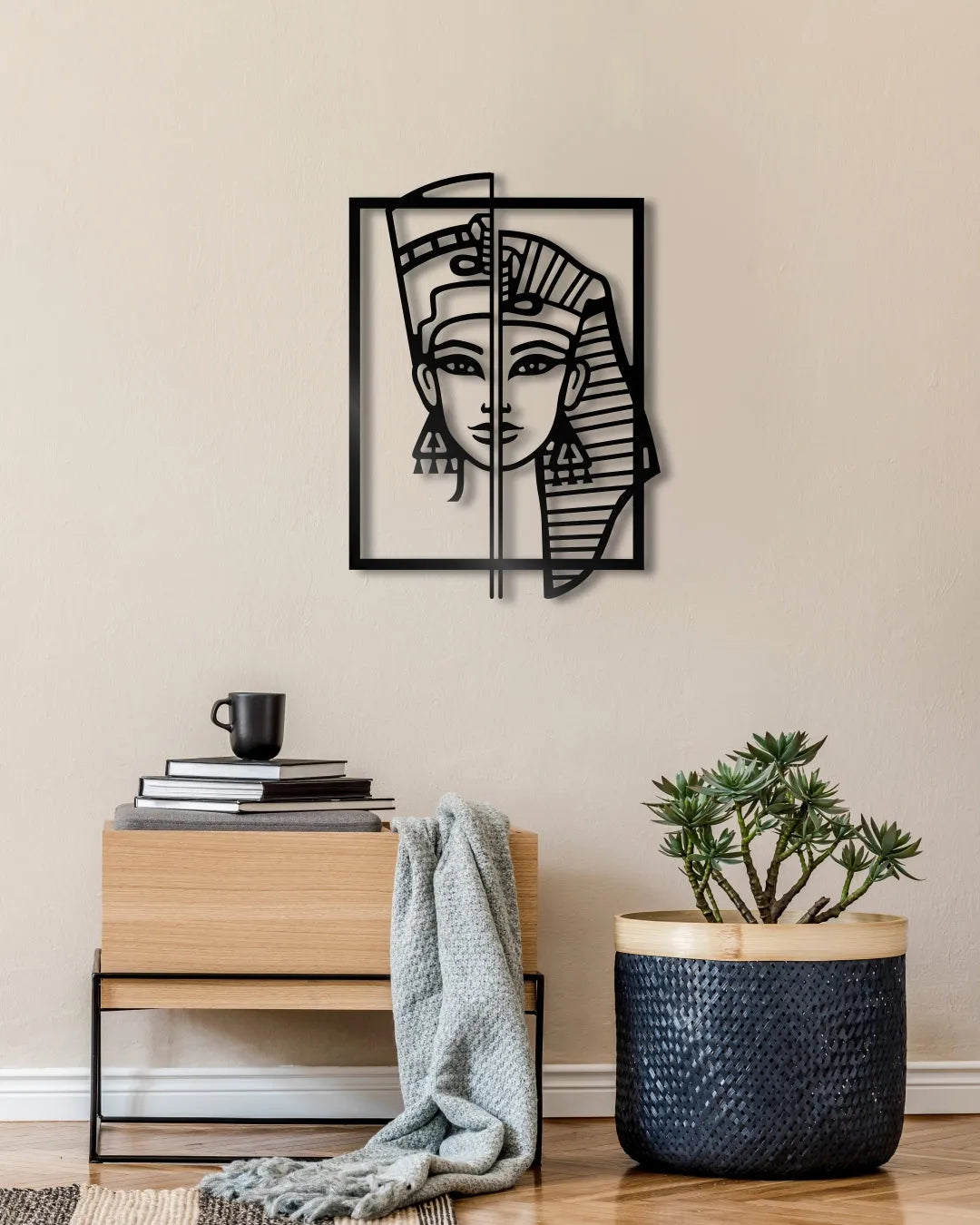 Cleopatra