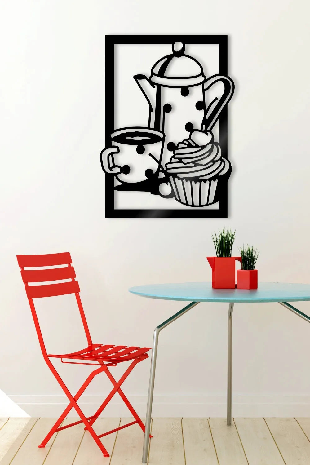 Coffee Time
