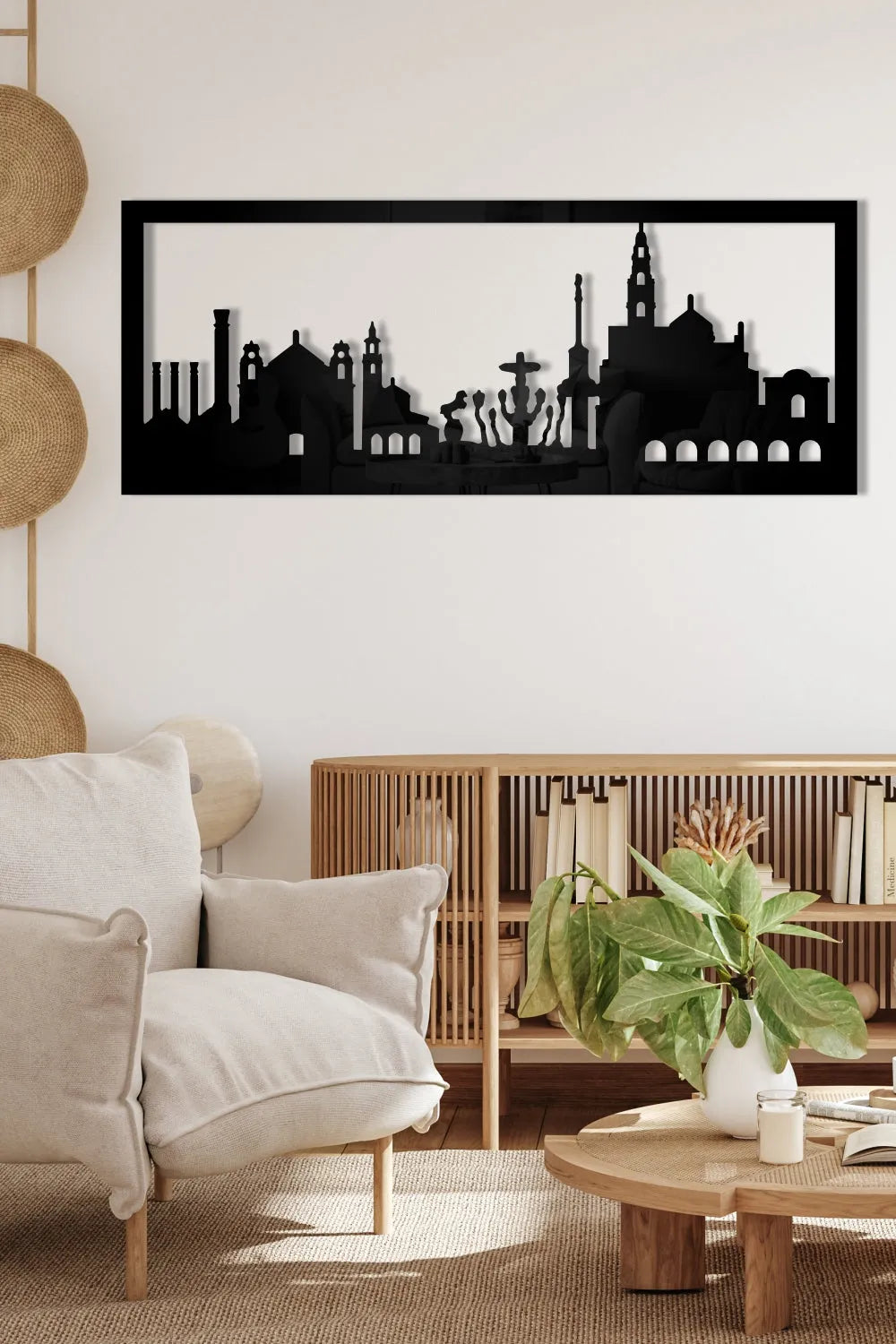 Córdoba (De Mis Amores)