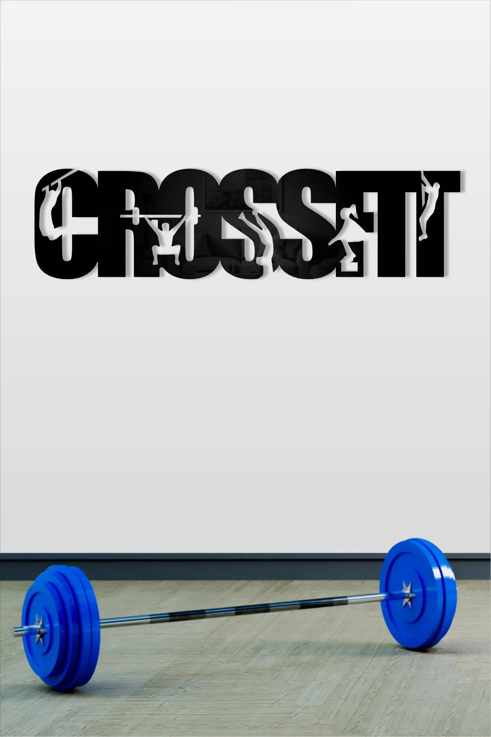 crossfit