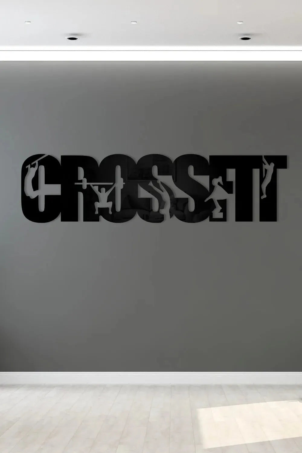 crossfit