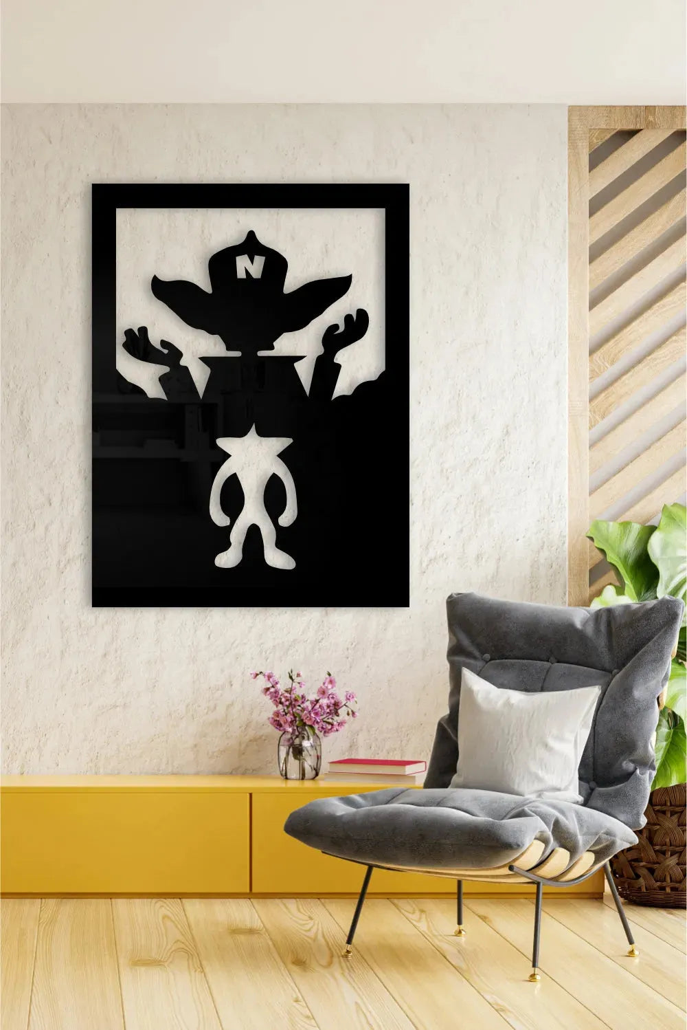 Crash Bandicoot Neo
