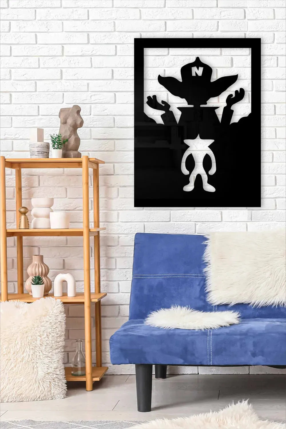 Crash Bandicoot Neo