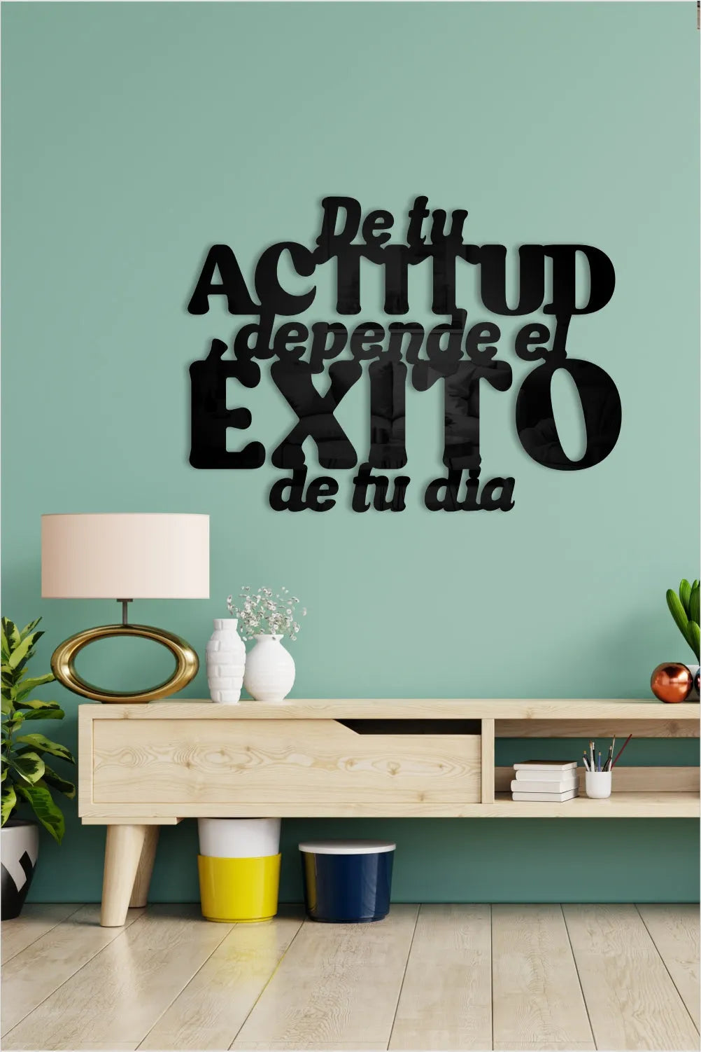 CORTAYRECORTA.ES