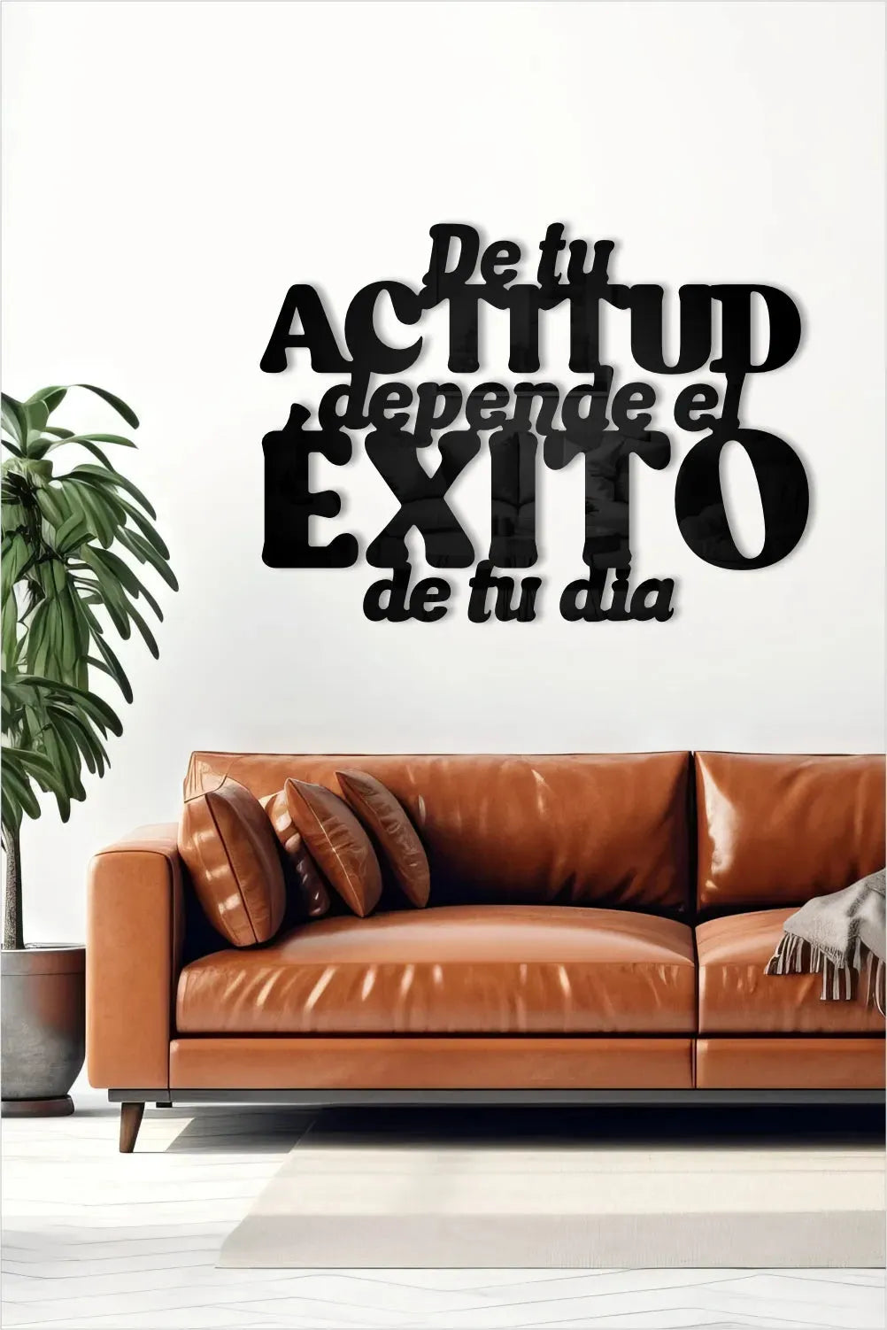 CORTAYRECORTA.ES