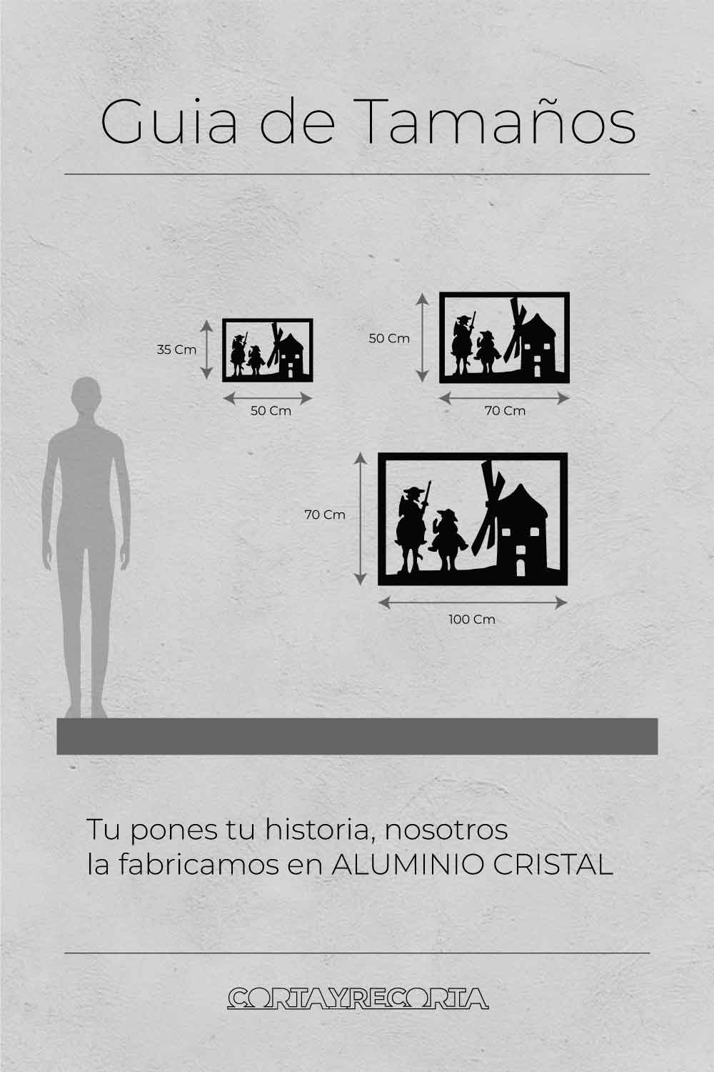 Don Quijote De La Mancha