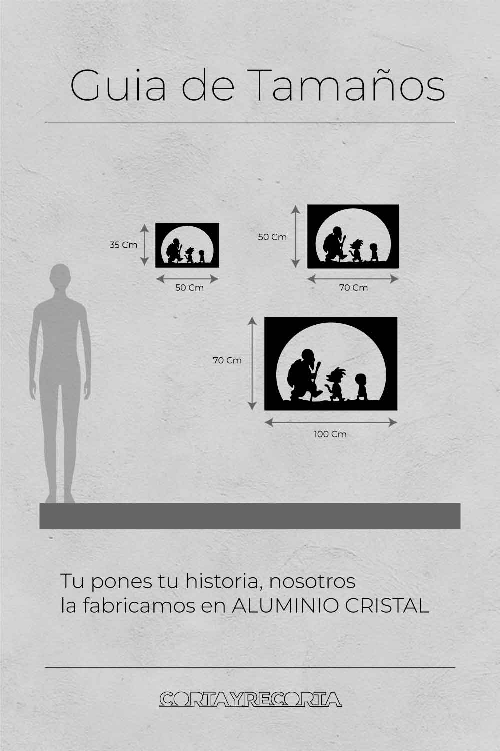 Dragon Ball Origen