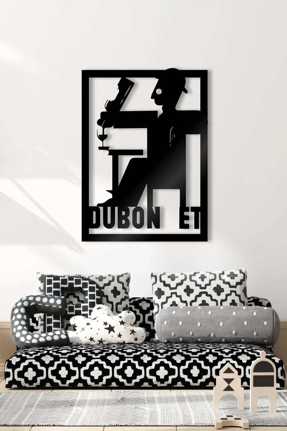 Dubonnet