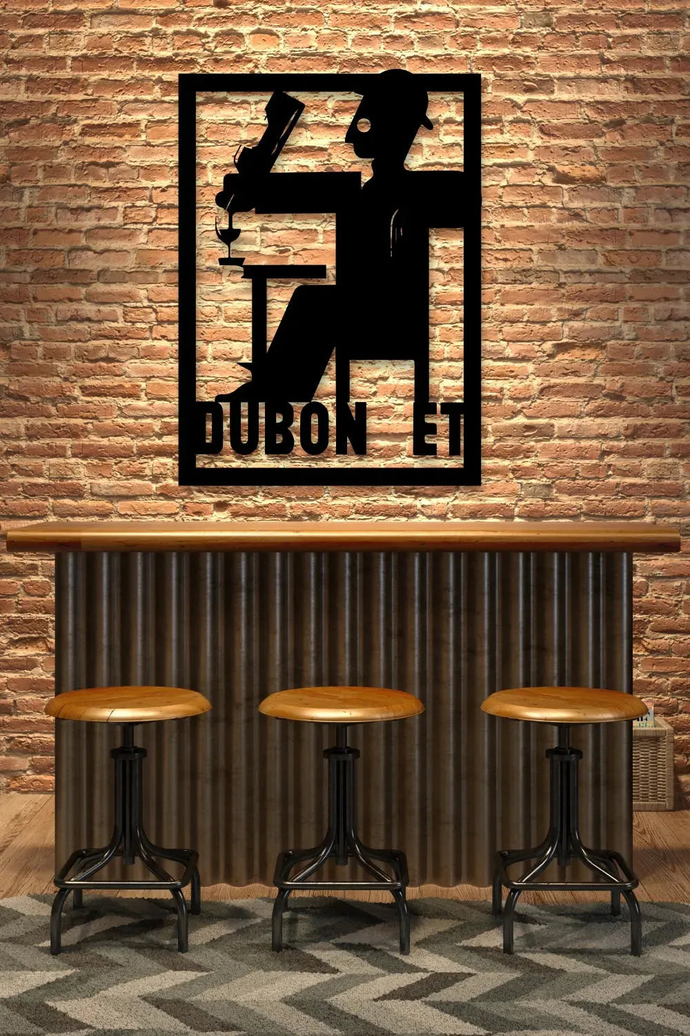 Dubonnet