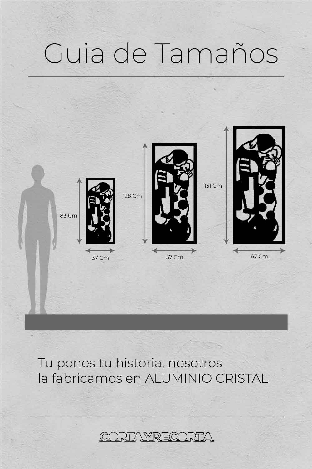 El Beso De Klimt