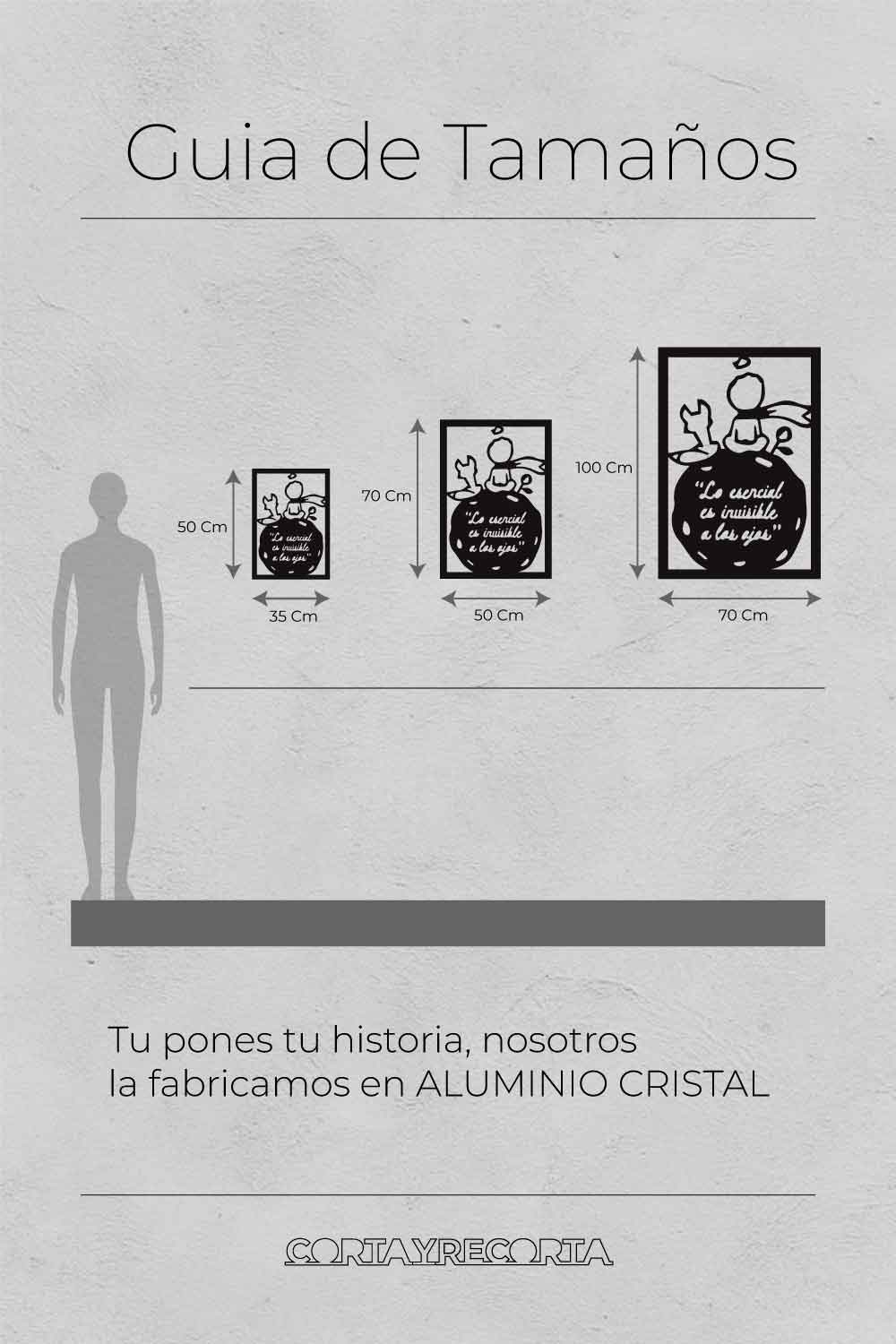 El Principito