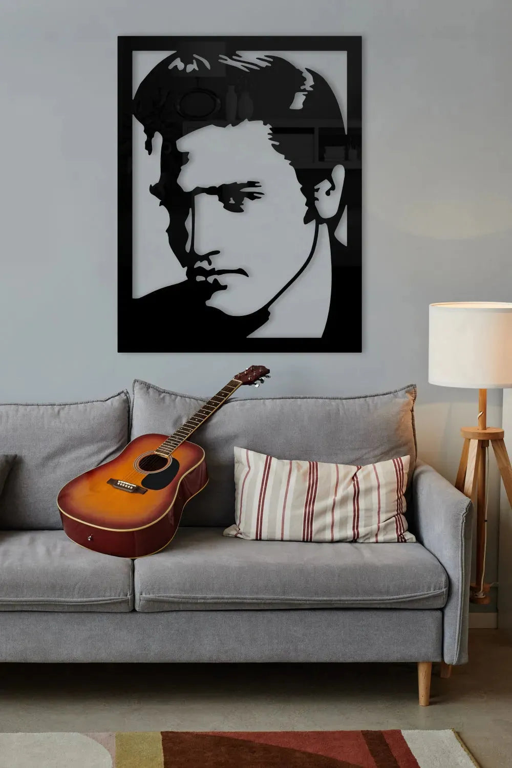 Elvis