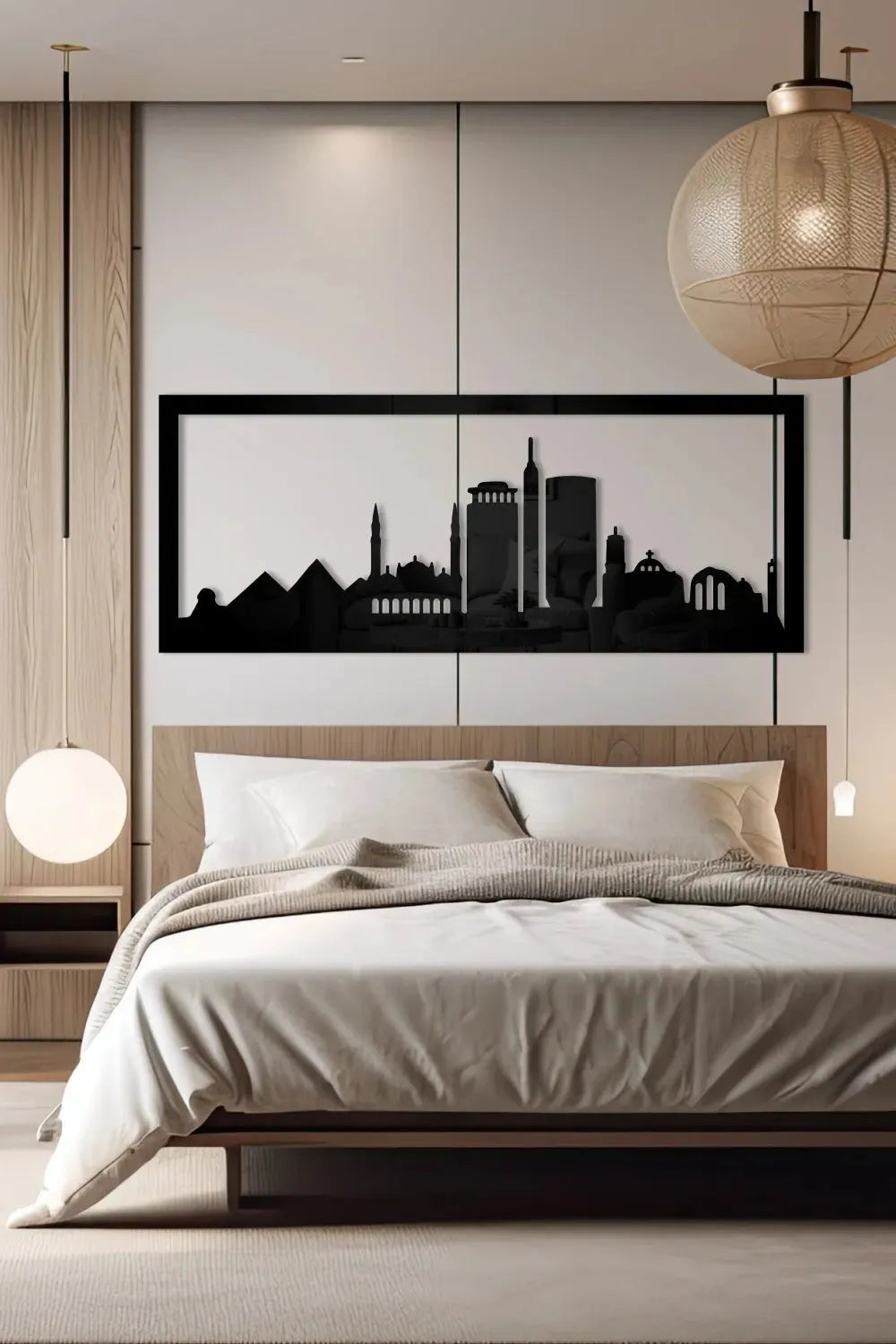 Cairo