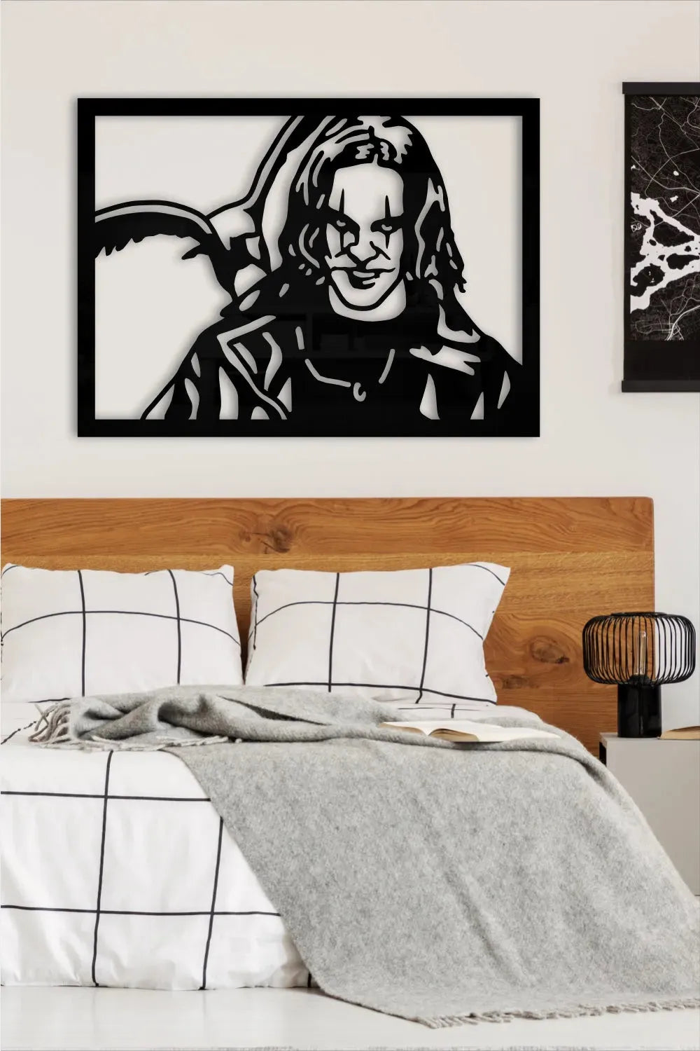El Cuervo