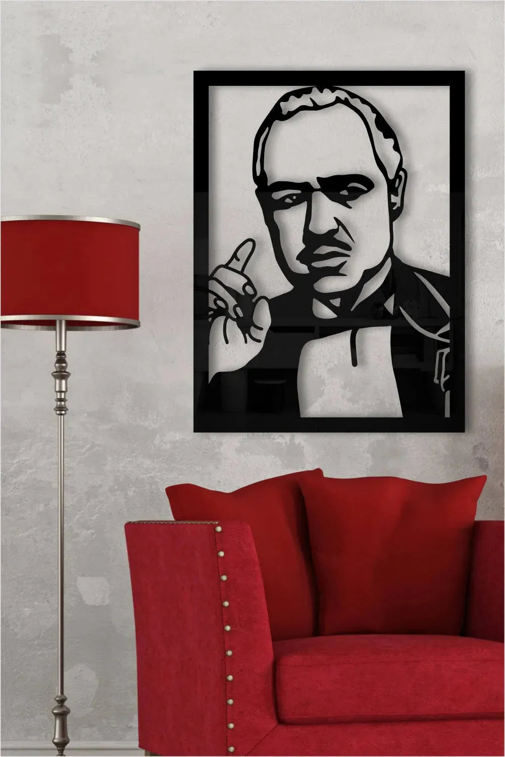 El Padrino