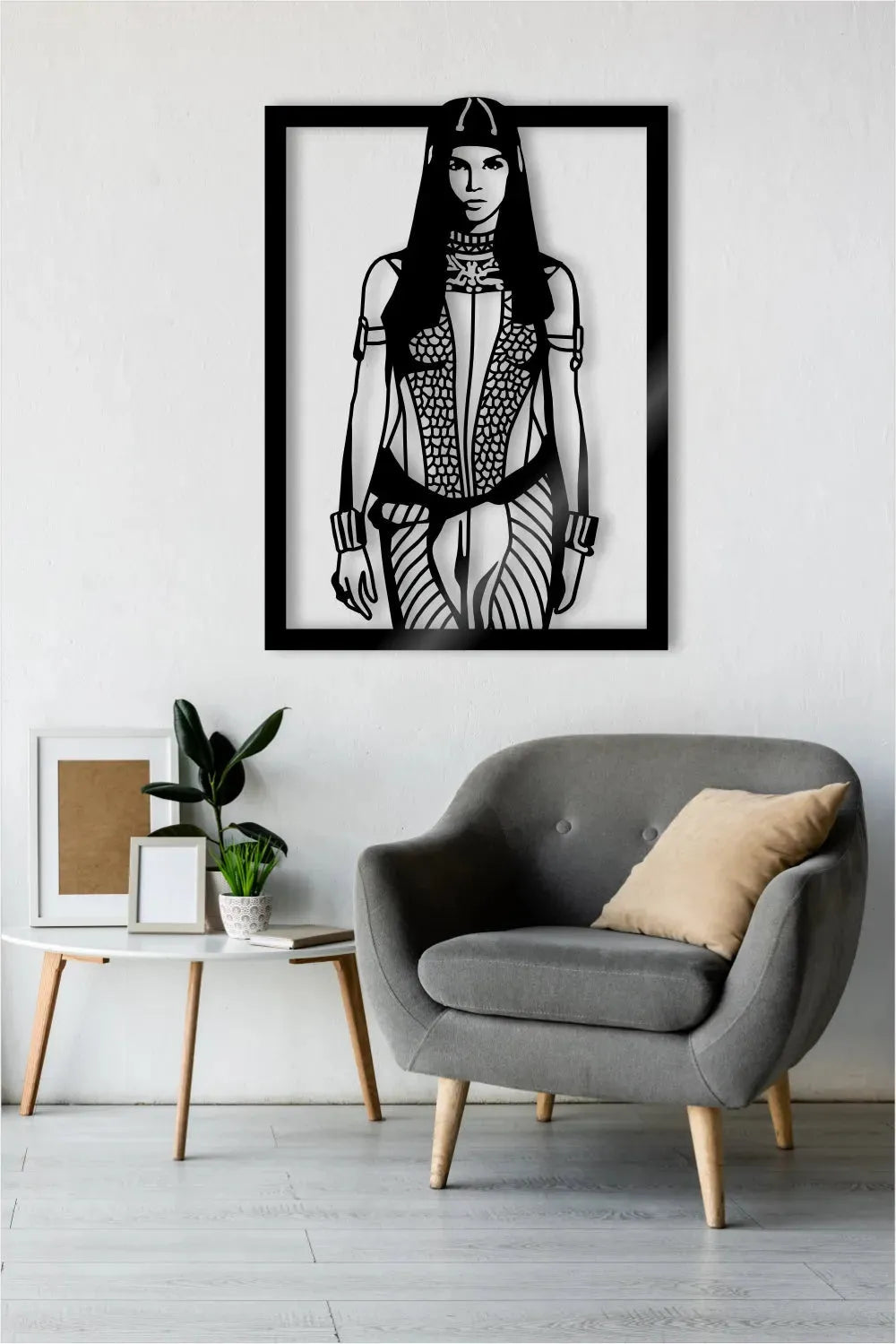 The Mummy Returns