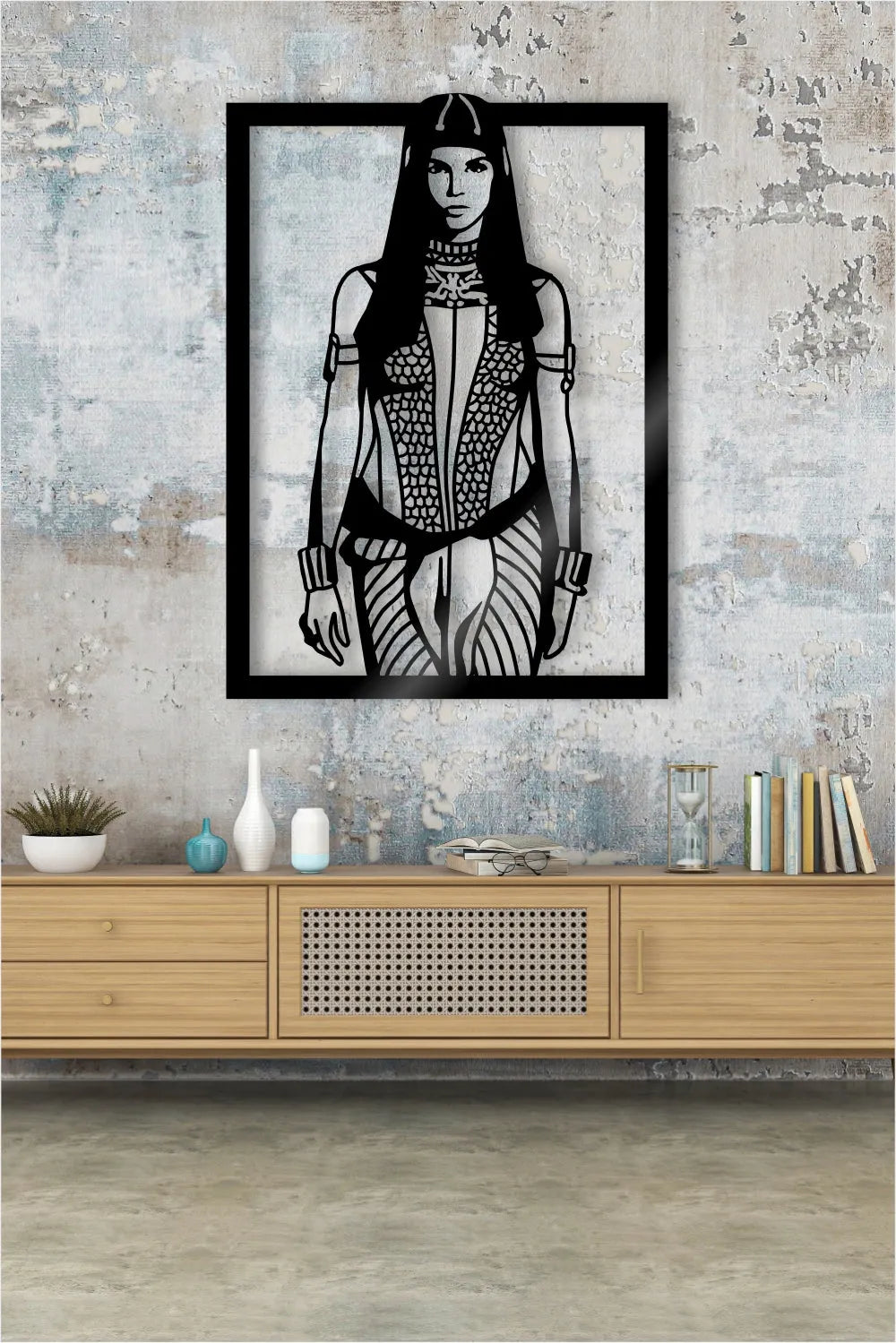 The Mummy Returns
