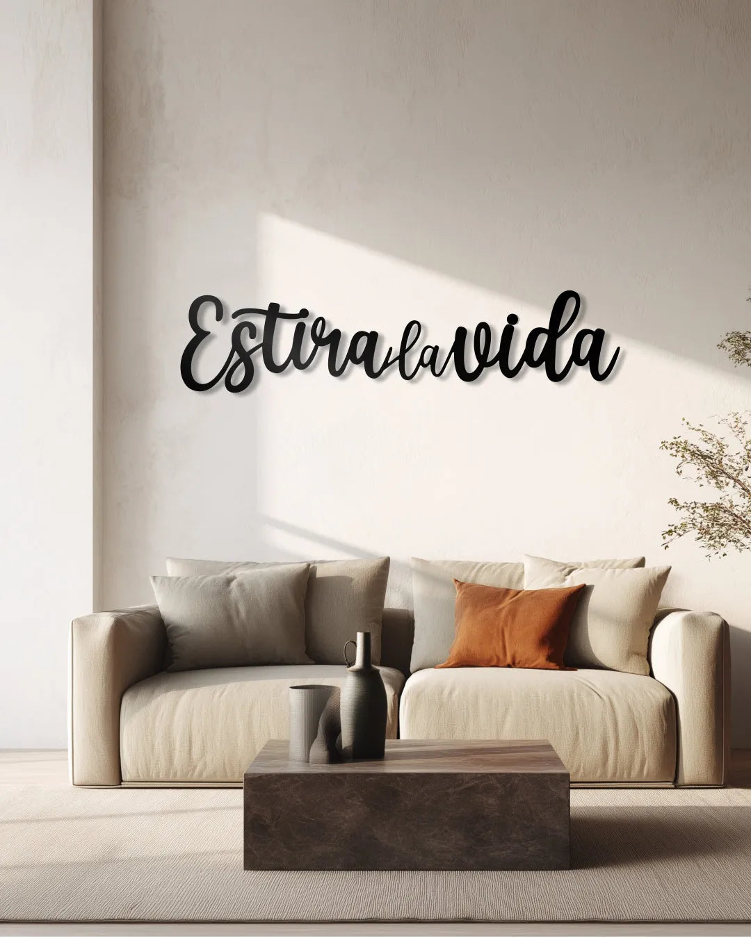 CORTAYRECORTA.ES
