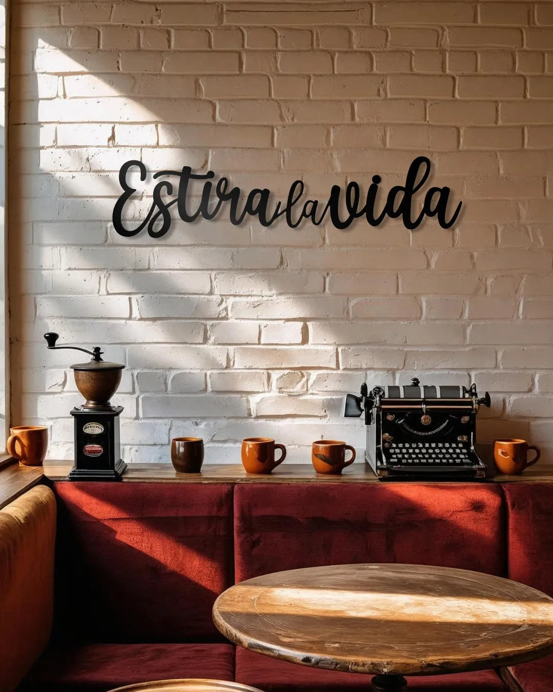 CORTAYRECORTA.ES
