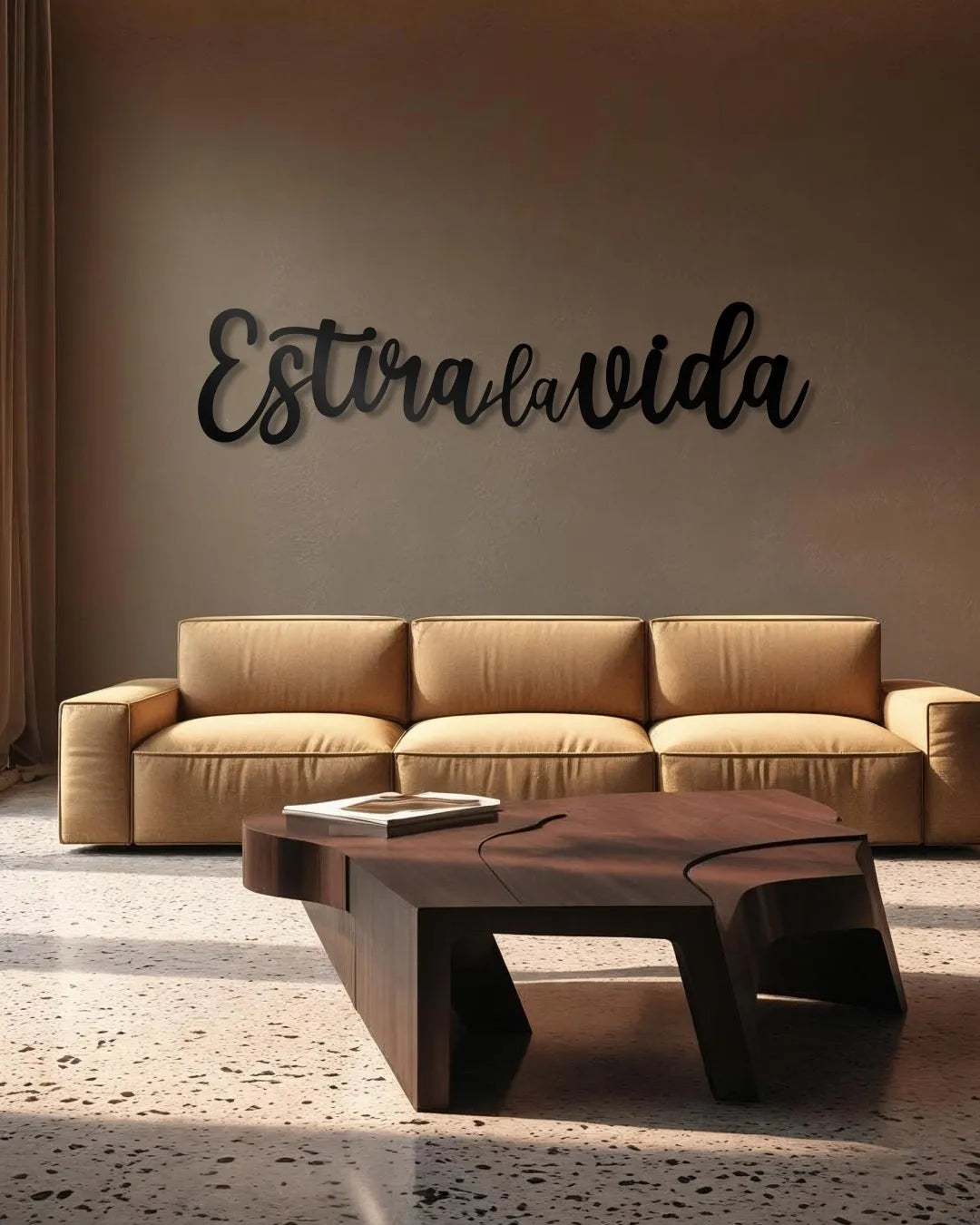 CORTAYRECORTA.ES