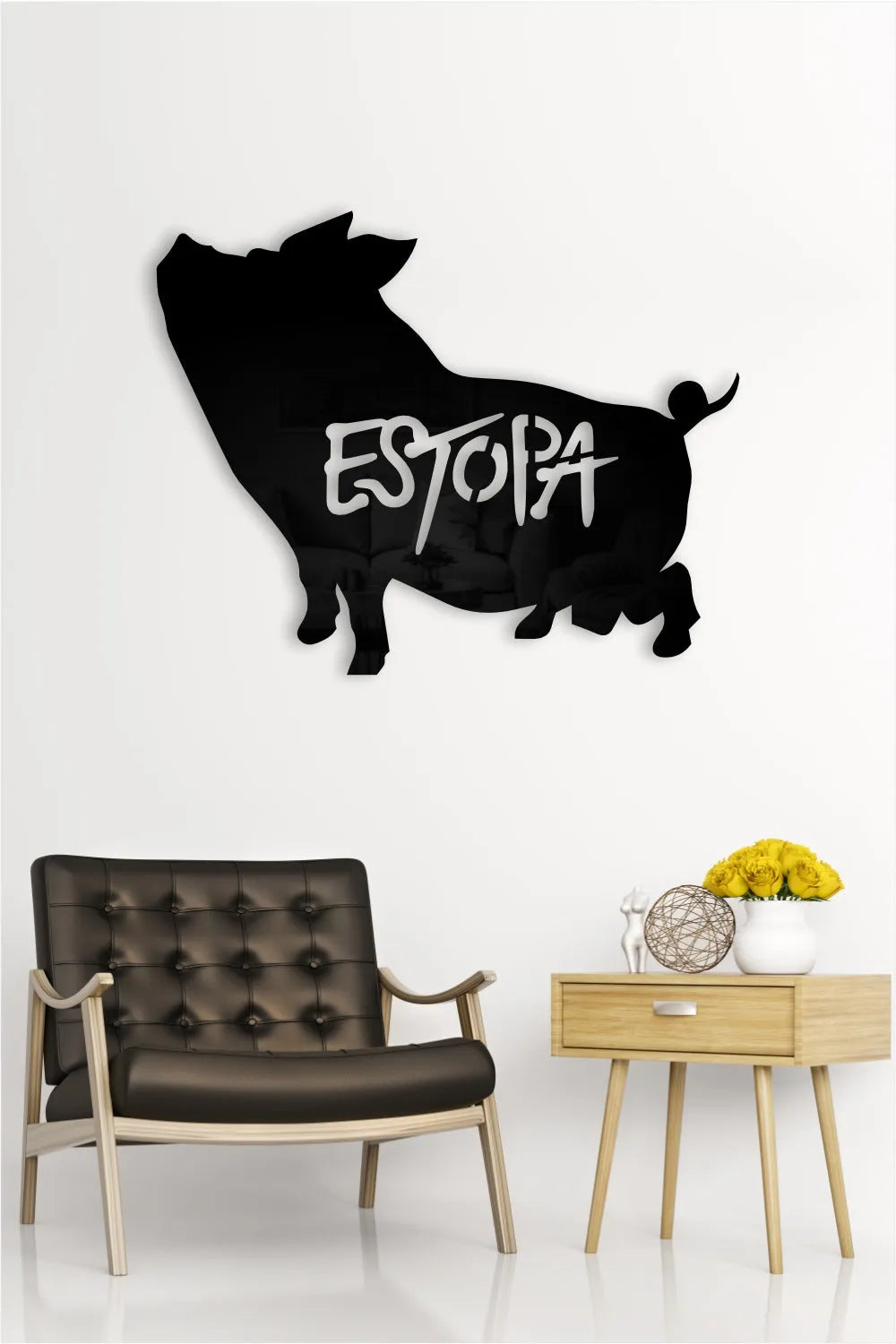 Estopa