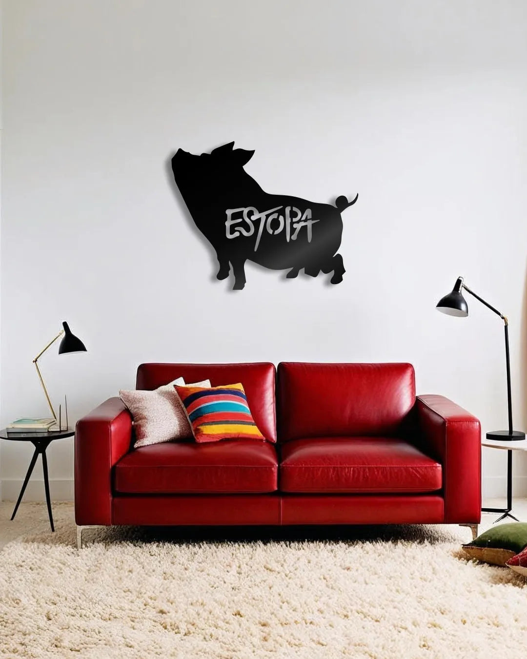 Estopa