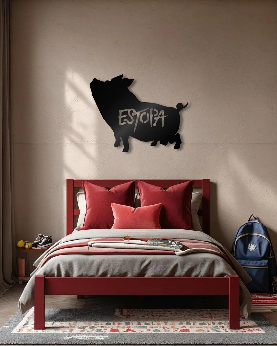 Estopa