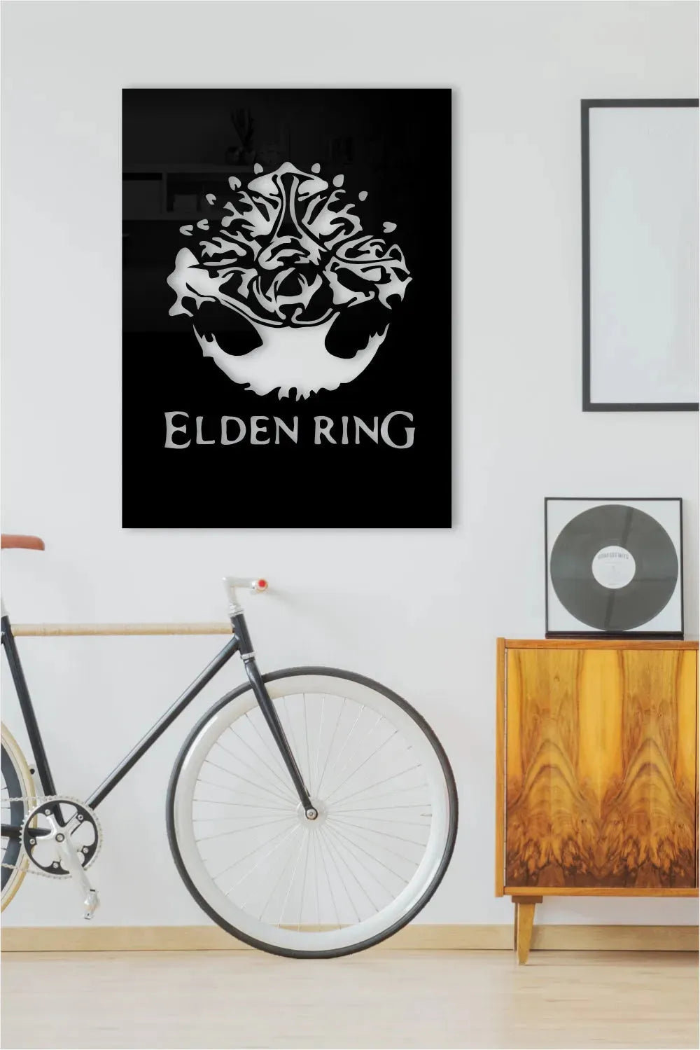 Elden Ring