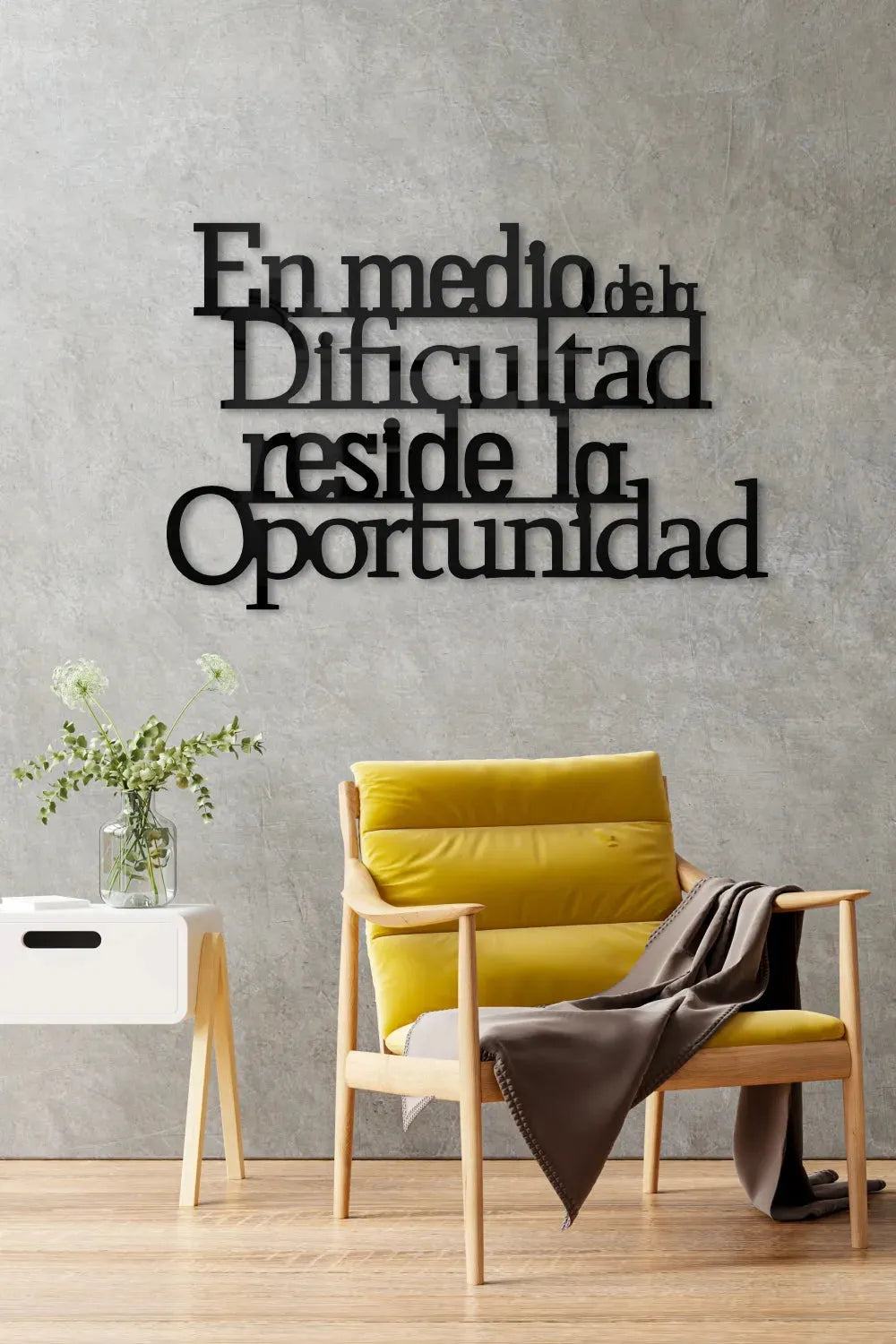 CORTAYRECORTA.ES