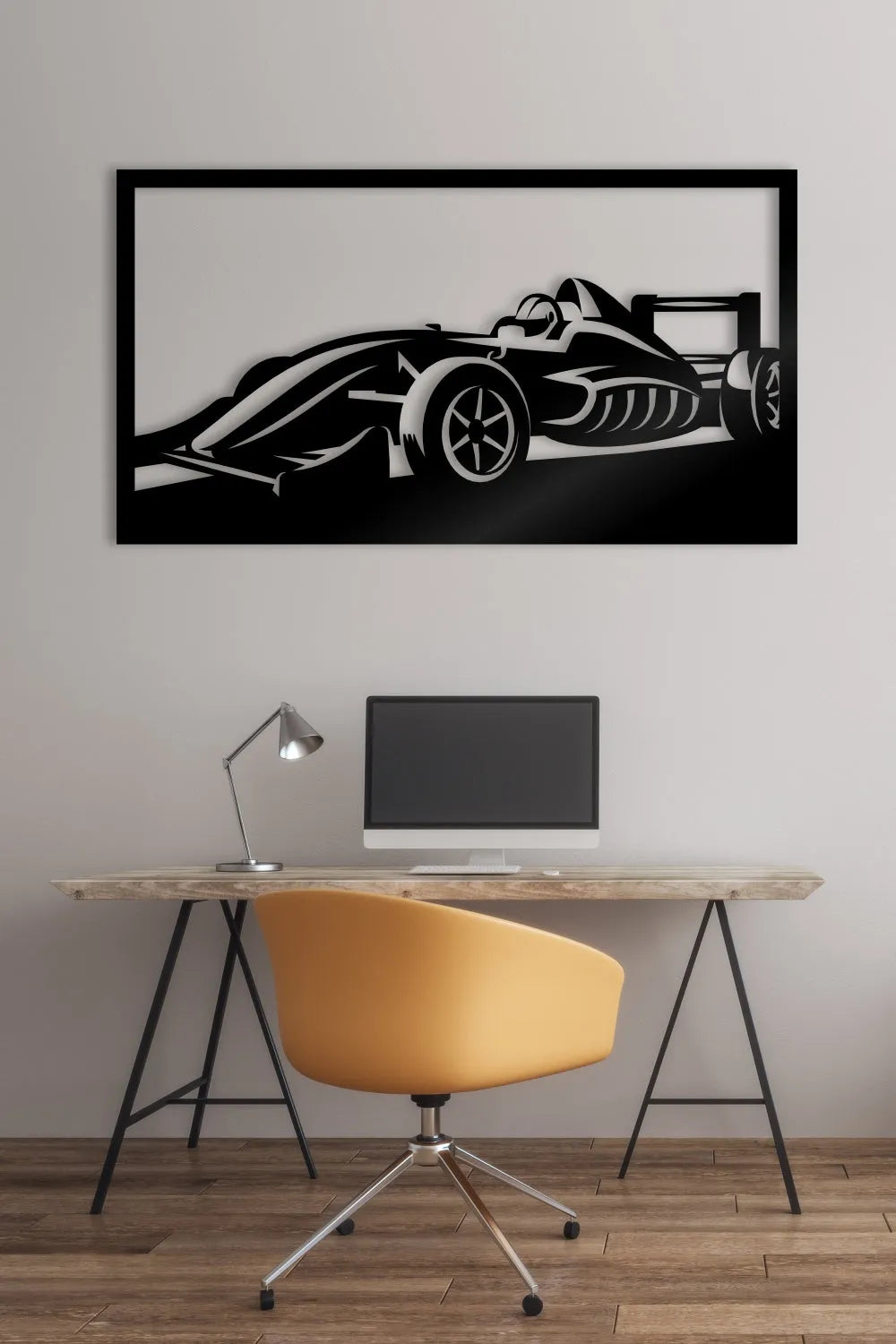 F1
